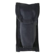 Підсумок KOMBAT UK Lock Knife Pouch