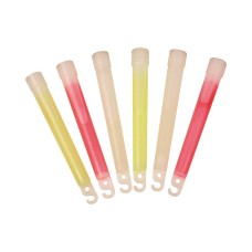 Ліхтарик хімічний KOMBAT UK Lightstick