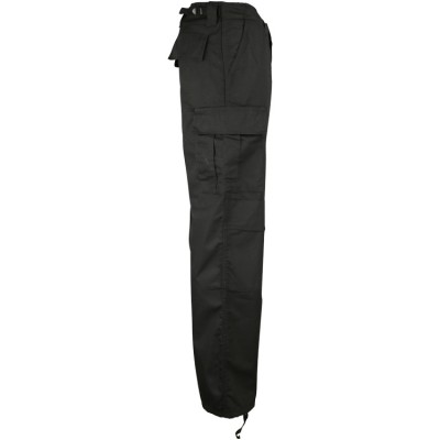 Штани тактичні KOMBAT UK M65 BDU Ripstop Trousers