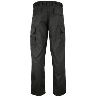 Штани тактичні KOMBAT UK M65 BDU Ripstop Trousers