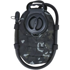 Гідратор KOMBAT UK Molle Aqua Bladder