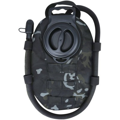 Гідратор KOMBAT UK Molle Aqua Bladder