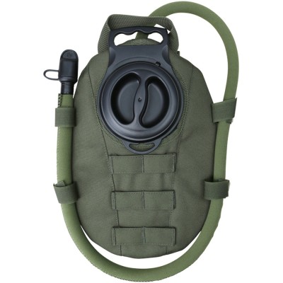 Гідратор KOMBAT UK Molle Aqua Bladder