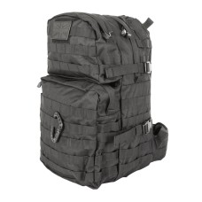 Рюкзак тактичний KOMBAT UK Medium Assault Pack 40ltr
