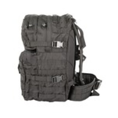 Рюкзак тактичний KOMBAT UK Medium Assault Pack 40ltr