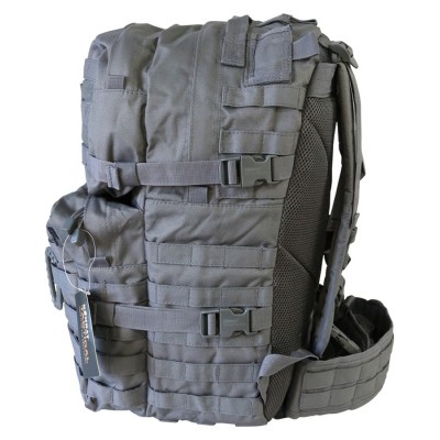 Рюкзак тактичний KOMBAT UK Medium Assault Pack 40ltr Рюкзак тактичний KOMBAT UK Medium Assault Pack 40ltr