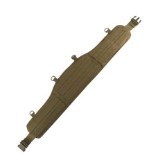 Пояс розгрузка KOMBAT UK Molle Battle Belt
