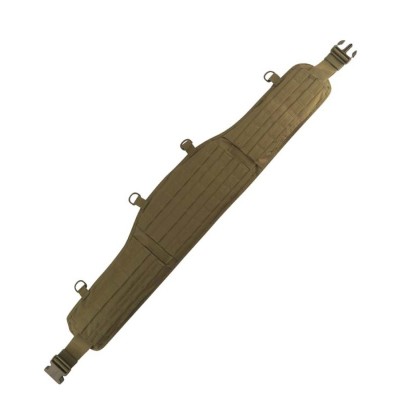 Пояс розгрузка KOMBAT UK Molle Battle Belt