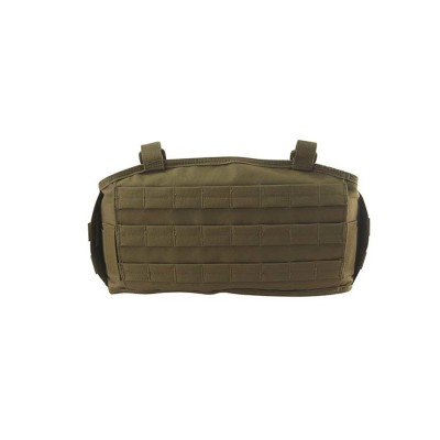 Пояс розгрузка KOMBAT UK Molle Battle Belt