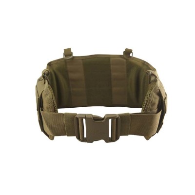 Пояс розгрузка KOMBAT UK Molle Battle Belt