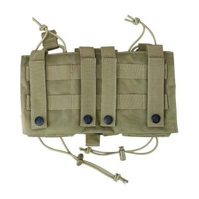 Підсумок під магазини АК KOMBAT UK Modular Fast Rig