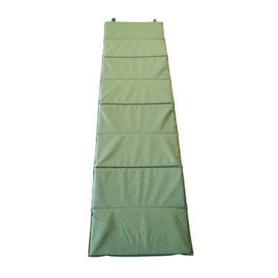 Килимок розкладний KOMBAT UK Military Folding Mat