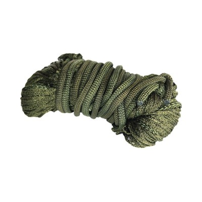 Гамак KOMBAT UK Mini Hammock