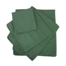 Рушник KOMBAT UK Medium Micro Fibre Towel