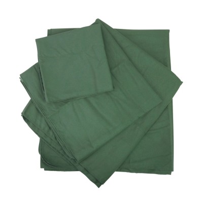 Рушник KOMBAT UK Medium Micro Fibre Towel