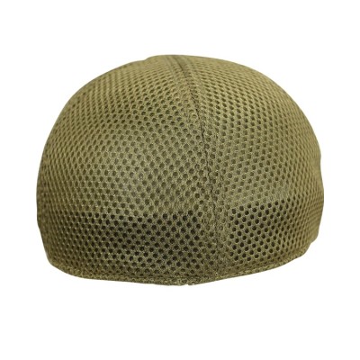 Кепка KOMBAT UK MESH Operators Cap Кепка KOMBAT UK MESH Operators Cap