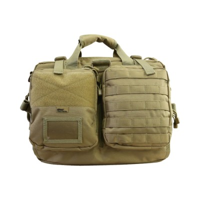 Сумка KOMBAT UK Navigation Bag 30ltr