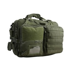 Сумка KOMBAT UK Navigation Bag 30ltr