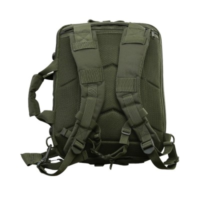 Сумка KOMBAT UK Navigation Bag 30ltr