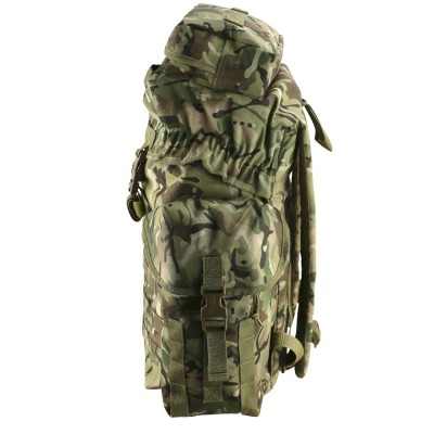 Рюкзак тактичний KOMBAT UK NI Molle Patrol Pack 38ltr