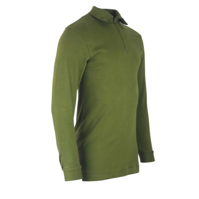 Термокофта KOMBAT UK Norweigian Thermal Shirt