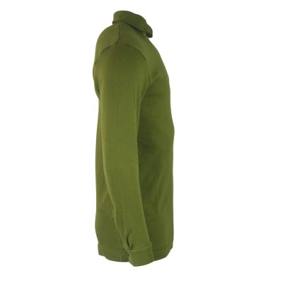 Термокофта KOMBAT UK Norweigian Thermal Shirt