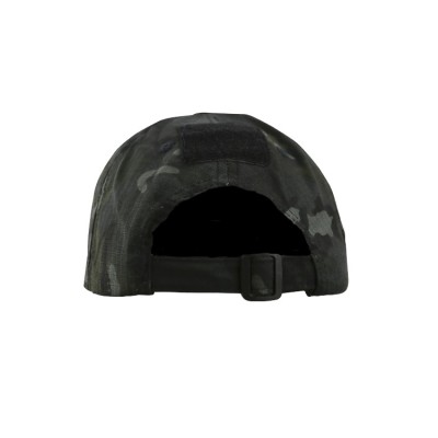 Кепка KOMBAT UK Operators Baseball Cap
