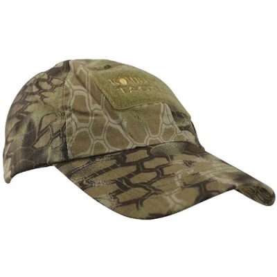 Кепка KOMBAT UK Operators Baseball Cap