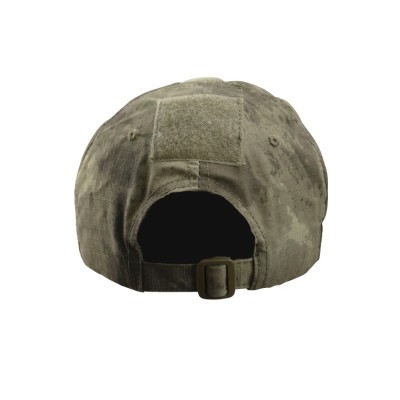 Кепка KOMBAT UK Operators Baseball Cap