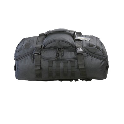 Сумка KOMBAT UK Operators Duffle Bag 60ltr