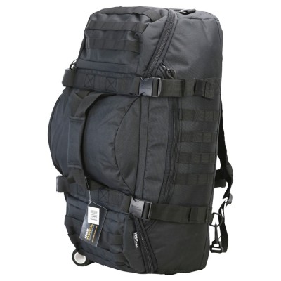 Сумка KOMBAT UK Operators Duffle Bag 60ltr