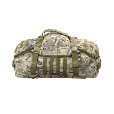 Сумка KOMBAT UK Operators Duffle Bag 60ltr