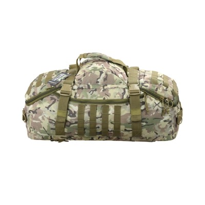 Сумка KOMBAT UK Operators Duffle Bag 60ltr