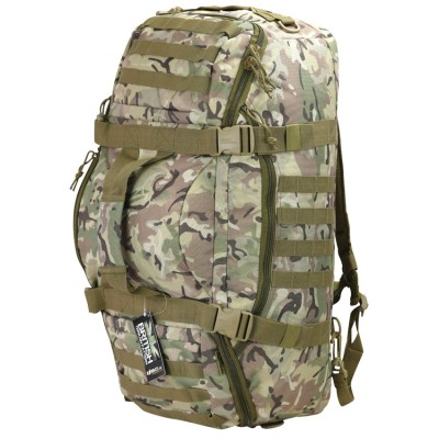 Сумка KOMBAT UK Operators Duffle Bag 60ltr
