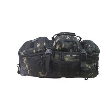 Сумка KOMBAT UK Operators Duffle Bag 60 ltr