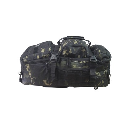 Сумка KOMBAT UK Operators Duffle Bag 60 ltr