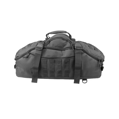 Сумка KOMBAT UK Operators Duffle Bag 60 ltr