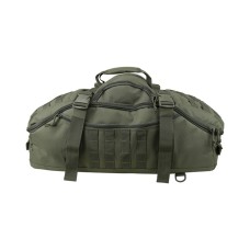 Сумка KOMBAT UK Operators Duffle Bag 60ltr