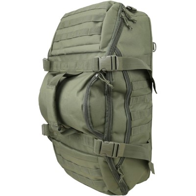 Сумка KOMBAT UK Operators Duffle Bag 60ltr