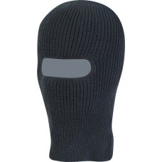 Балаклава KOMBAT UK Open Face Balaclava