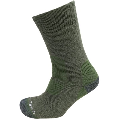 Термошкарпетки KOMBAT UK Odin Cold Weather