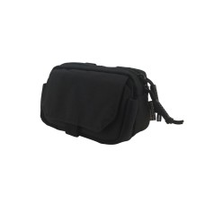 Підсумок для телефону KOMBAT UK Phone Utility Pouch