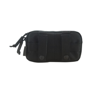 Підсумок для телефону KOMBAT UK Phone Utility Pouch