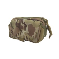 Підсумок для телефону KOMBAT UK Phone Utility Pouch