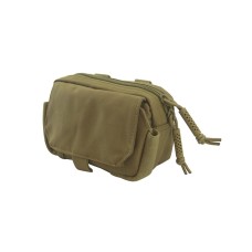 Підсумок для телефону KOMBAT UK Phone Utility Pouch