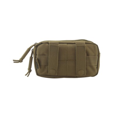 Підсумок для телефону KOMBAT UK Phone Utility Pouch
