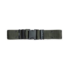 Ремінь KOMBAT UK Quick Release Belt