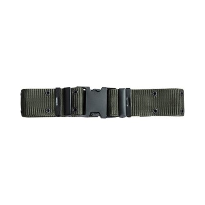 Ремінь KOMBAT UK Quick Release Belt