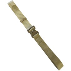 Ремінь KOMBAT UK Recon Belt