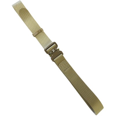 Ремінь KOMBAT UK Recon Belt